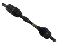 SEMI EIXO ESQUERCO NEW CIVIC 1.8 MANUAL 2007 A 2011