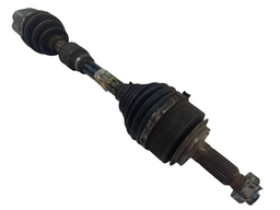 SEMI EIXO ESQUERCO NEW CIVIC 1.8 MANUAL 2007 A 2011