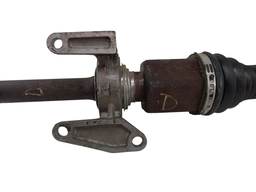 SEMI EIXO DIANTEIRO DIREITO CIVIC G10 2.0 AUT 2017 A 2021