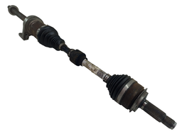 SEMI EIXO DIANTEIRO DIREITO CIVIC G10 2.0 AUT 2017 A 2021