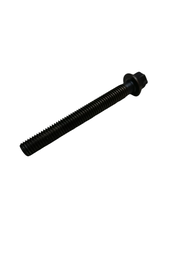 PARAFUSO MANCAL BLOCO NISSAN SENTRA 2.0 - 2011 A 2020