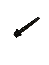 PARAFUSO MANCAL BLOCO NISSAN SENTRA 2.0 - 2011 A 2020