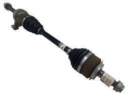 SEMI EIXO DIREITO CIVIC G9 2.0 AUTOMÁTICO 2014 A 2016