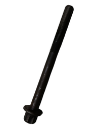 PARAFUSO CABEÇOTE NISSAN SENTRA 2.0 - 2011 A 2020