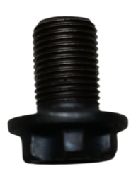 PARAFUSO VOLANTE MOTOR LIVINA TIIDA FLUENCE SENTRA 1.8 2.0 -