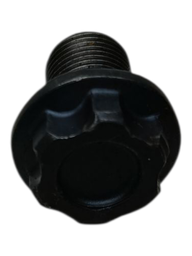 PARAFUSO VOLANTE MOTOR LIVINA TIIDA FLUENCE SENTRA 1.8 2.0 -