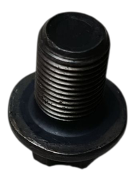 PARAFUSO VOLANTE MOTOR LIVINA TIIDA FLUENCE SENTRA 1.8 2.0 -