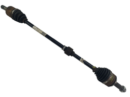 SEMI EIXO DIREITO CIVIC G9 1.8 AUTOMÁTICO 2012 A 2016