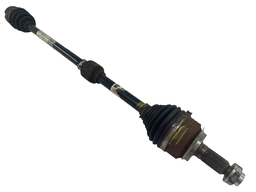 SEMI EIXO DIREITO CIVIC G9 1.8 AUTOMÁTICO 2012 A 2016