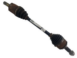 SEMI EIXO ESQUERDO CIVIC G9 1.8 AUTOMÁTICO 2012 A 2016