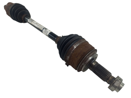 SEMI EIXO ESQUERDO CIVIC G9 1.8 AUTOMÁTICO 2012 A 2016