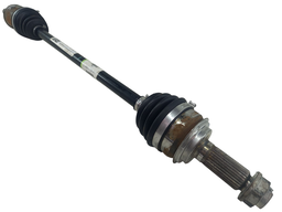 SEMI EIXO TRASEIRO ESQUERDO CR-V 2.0 2012 2013 A 2016