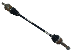 SEMI EIXO TRASEIRO DIREITO CR-V 2.0 2012 2013 A 2016