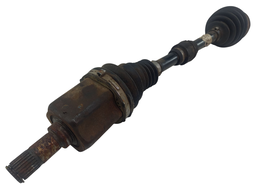 SEMI EIXO DIANTEIRO ESQUERDO HR-V 1.8 AUT 2016 A 2021