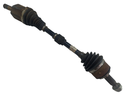 SEMI EIXO DIANTEIRO ESQUERDO HR-V 1.8 AUT 2016 A 2021