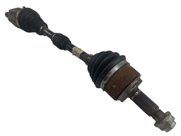 SEMI EIXO DIANTEIRO ESQUERDO HR-V 1.8 AUT 2016 A 2021