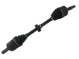 SEMI EIXO ESQUERDO ACCORD 2.0 AUTOMÁTICO 2006 A 2007