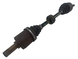 SEMI EIXO ESQUERDO ACCORD 2.0 AUTOMÁTICO 2006 A 2007