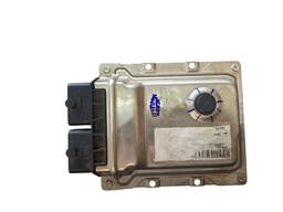 Modulo Injeção Original Jeep Renegade 1.8 Flex Iaw 10GF.FO