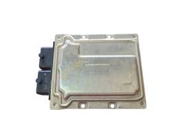 MODULO INJEÇÃO ORIGINAL JEEP RENEGADE 1.8 FLEX IAW 10GF.FO