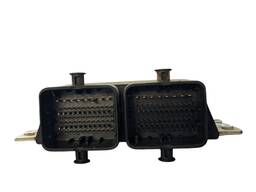 MODULO INJEÇÃO ORIGINAL JEEP RENEGADE 1.8 FLEX IAW 10GF.FO