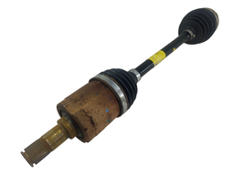 SEMI EIXO DIANTEIRO ESQUERDO WR-V 1.5 AUT 2018 2019 A 2021