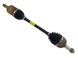 SEMI EIXO DIANTEIRO ESQUERDO WR-V 1.5 AUT 2018 2019 A 2021