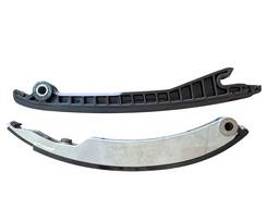 KIT GUIA CORRENTE COMANDO MOTOR ETORQ 1.8 TORO RENEGADE CRO