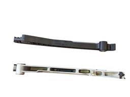 KIT GUIA CORRENTE COMANDO MOTOR ETORQ 1.8 TORO RENEGADE CRO