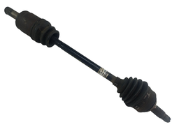 SEMI EIXO ESQUERDO FIT 1.4 1.5 AUTOMÁTICO 2004 A 2008