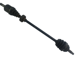 SEMI EIXO DIANTEIRO DIREITO CIVIC 1.6 MANUAL 1997 A 2000