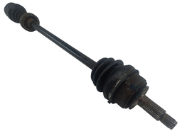 SEMI EIXO DIANTEIRO DIREITO CIVIC 1.6 MANUAL 1997 A 2000