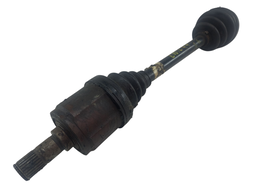 SEMI EIXO DIANTEIRO ESQUERDO CIVIC 1.6 MANUAL 1997 A 2000