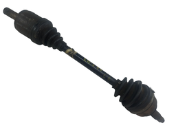 SEMI EIXO DIANTEIRO ESQUERDO CIVIC 1.6 MANUAL 1997 A 2000