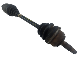 SEMI EIXO DIANTEIRO ESQUERDO CIVIC 1.6 MANUAL 1997 A 2000