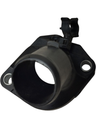 FLANGE VÁLVULA TERMOSTATICA NISSAN KICKS 1.6 2017 A 2024