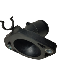FLANGE VÁLVULA TERMOSTATICA NISSAN KICKS 1.6 2017 A 2024