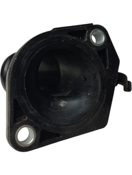 FLANGE VÁLVULA TERMOSTATICA NISSAN KICKS 1.6 2017 A 2024
