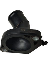 FLANGE VÁLVULA TERMOSTATICA NISSAN KICKS 1.6 2017 A 2024