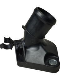 FLANGE VÁLVULA TERMOSTATICA NISSAN KICKS 1.6 2017 A 2024