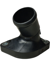 FLANGE VÁLVULA TERMOSTATICA NISSAN KICKS 1.6 2017 A 2024