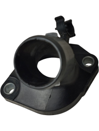 FLANGE VÁLVULA TERMOSTATICA NISSAN KICKS 1.6 2017 A 2024