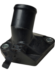 FLANGE VÁLVULA TERMOSTATICA NISSAN KICKS 1.6 2017 A 2024