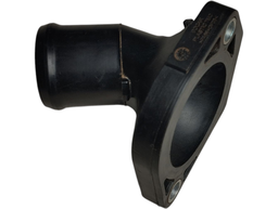 FLANGE VÁLVULA TERMOSTATICA NISSAN KICKS 1.6 2017 A 2024