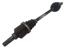 SEMI EIXO ESQUERDO PEUGEOT 208 1.2 1.5 CITROEN C3 2013/2021