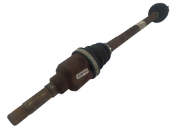 SEMI EIXO DIREITO PEUGEOT 208 1.2 1.5 CITROEN C3 2013/2021