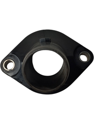FLANGE VALVULA TERMOSTATICA FLUENCE SENTRA TIIDA 2008 A 2020
