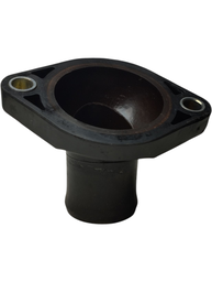 FLANGE VALVULA TERMOSTATICA FLUENCE SENTRA TIIDA 2008 A 2020
