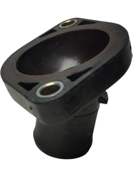 FLANGE VALVULA TERMOSTATICA FLUENCE SENTRA TIIDA 2008 A 2020