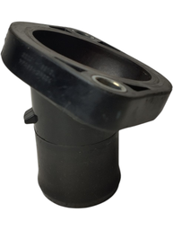 FLANGE VALVULA TERMOSTATICA FLUENCE SENTRA TIIDA 2008 A 2020